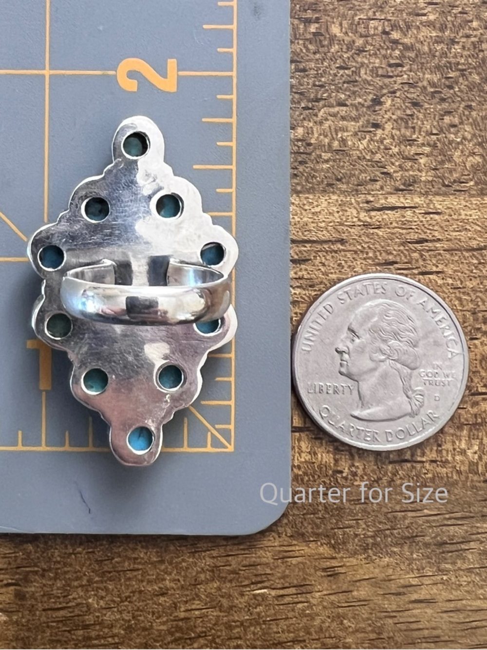 🩵SOLD🩵 - Picture 9 of 11